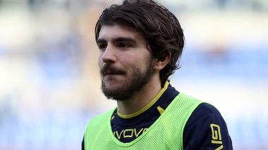 Calciomercato Atalanta, Gasperini: «Paloschi tra gli attaccanti più forti in Italia»