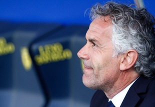 Serie A Bologna, Donadoni raduna i suoi: inizia il pre-ritiro