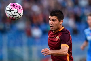 Iago già al lavoro per il Toro che ora aspetta... Ljajic