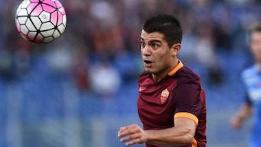 Iago già al lavoro per il Toro che ora aspetta... Ljajic