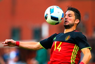 Euro 2016, diretta Ungheria-Belgio: formazioni ufficiali e tempo reale