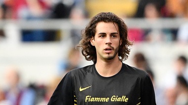 Atletica: Tamberi torna super, campione italiano con 2.36