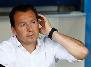 Euro 2016 Belgio, Wilmots: «Datemi la Germania in finale»