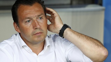 Euro 2016 Belgio, Wilmots: «Datemi la Germania in finale»