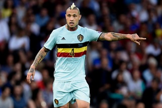 Calciomercato: «Il Chelsea ci riprova con la Roma per Nainggolan»
