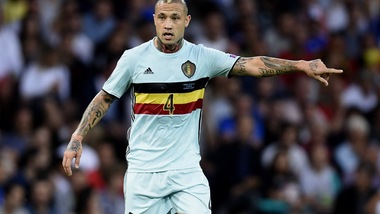 Calciomercato: «Il Chelsea ci riprova con la Roma per Nainggolan»