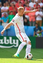 Calciomercato Torino: Glik al Monaco per lanciare i granata