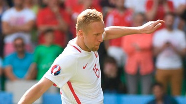 Calciomercato Torino: Glik al Monaco per lanciare i granata