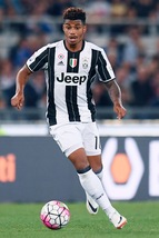 Calciomercato Juventus: offerte per Lemina. E Mascherano...