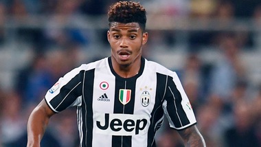 Calciomercato Juventus: offerte per Lemina. E Mascherano...