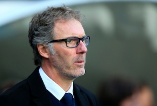 Calciomercato, ufficiale: Laurent Blanc lascia il Psg