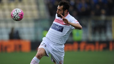 Calciomercato Novara, per l'attacco Mancosu e Manaj