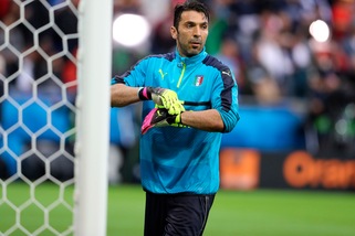 Euro 2016: Italia-Spagna, brivido rigori a 4,80