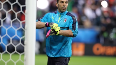 Euro 2016: Italia-Spagna, brivido rigori a 4,80