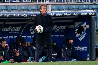 Calciomercato: Zola esonerato dall'Al-Arabi