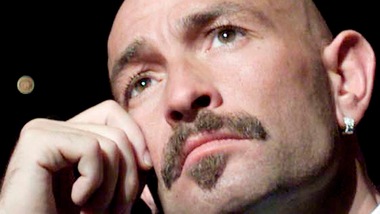 Ciclismo, caso Pantani: il Gip di Rimini archivia l'inchiesta bis