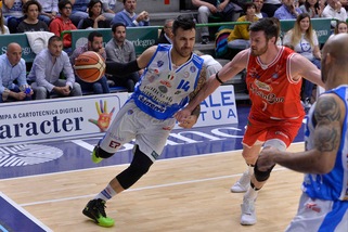 Eurocup con quattro italiane, come risponde la Fip?