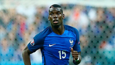 Calciomercato Juventus, dalla Spagna: «L'agente di Pogba ha un accordo con il Manchester United»