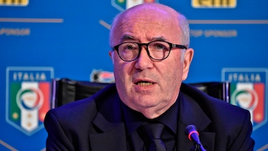 Euro 2016 Italia, Tavecchio: «La Germania ci deve temere»