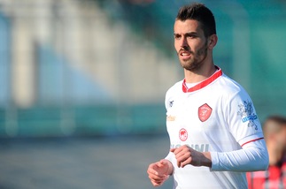 Calciomercato Atalanta, fari su Spinazzola e Ajeti