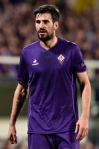 Calciomercato Torino: strategia d'assalto a Tomovic