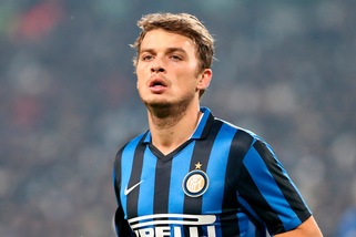 Calciomercato Torino: per Iago Falque tutto ok, Ljajic a oltranza