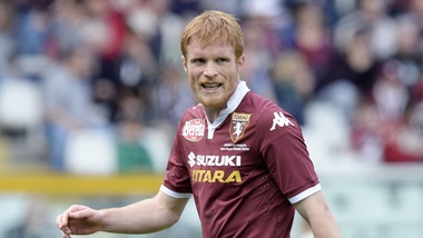 Calciomercato Torino, Gazzi in bilico: il Cagliari torna di moda