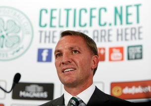 Euro 2016, Inghilterra out: per i bookie arriva Rodgers