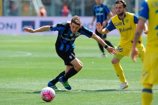 Calciomercato: «Il Middlesbrough offre 15 milioni di euro per de Roon»