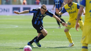 Calciomercato: «Il Middlesbrough offre 15 milioni di euro per de Roon»