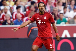 Calciomercato Juventus, attesa per Benatia. Spunta l'idea Jardel