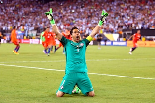 Calciomercato City: «Guardiola non molla la presa su Bravo»