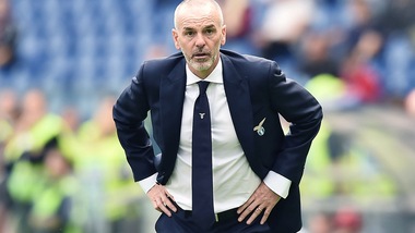 Calciomercato Sampdoria, corsa tra Giampaolo e Pioli