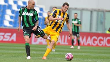 Calciomercato Empoli, Falletti e Ionita le prossime mosse