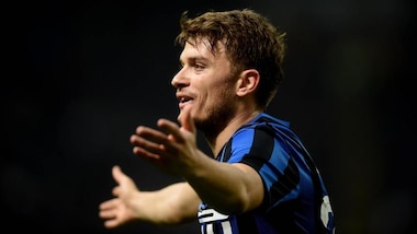 Calciomercato, attento Torino: il Milan si intromette per Ljajic