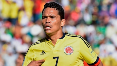 Calciomercato dalla Spagna: «Milan-Atletico Madrid, si tratta per Bacca»