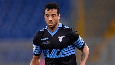Rio 2016 calcio, Brasile comunica i convocati: Felipe Anderson unico italiano