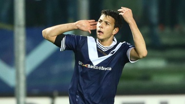 Calciomercato, Mazzitelli: «Il Sassuolo? Non potevo fare scelta migliore»