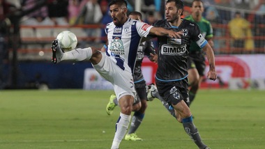 Calciomercato Fiorentina, Basanta passa al Monterrey a titolo definitivo