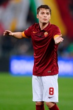 Calciomercato Torino, Ljajic sfoglia la margherita e non va a Pinzolo