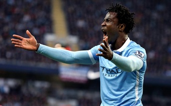 Calciomercato City: «Bony e 25 milioni di euro per Stones»