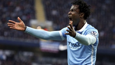 Calciomercato City: «Bony e 25 milioni di euro per Stones»
