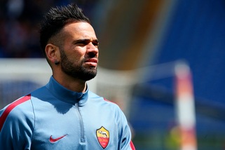 Calciomercato Sampdoria, Castan è vicino a dire sì