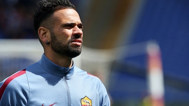 Calciomercato Sampdoria, Castan è vicino a dire sì
