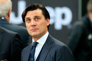 Calciomercato Milan, Montella cerca il trequartista: Vazquez e Pjaca in pole