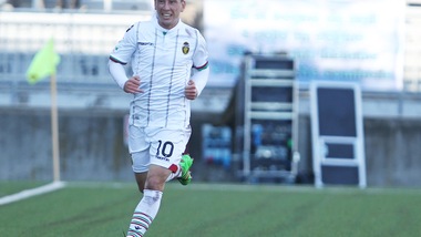 Calciomercato Empoli, dopo Dimarco tutto su Faletti