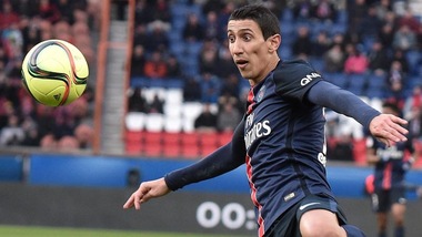 Ligue 1, Psg: solo 0-0 con il Montpellier, la testa è al Chelsea