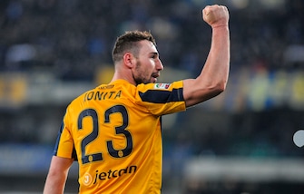 Calciomercato Cagliari, ufficiale l'arrivo di Ionita