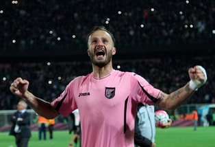 Calciomercato Pescara, per Caprari c'è Biraghi dall'Inter. In attacco piace Gilardino