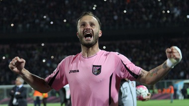 Calciomercato Pescara, per Caprari c'è Biraghi dall'Inter. In attacco piace Gilardino